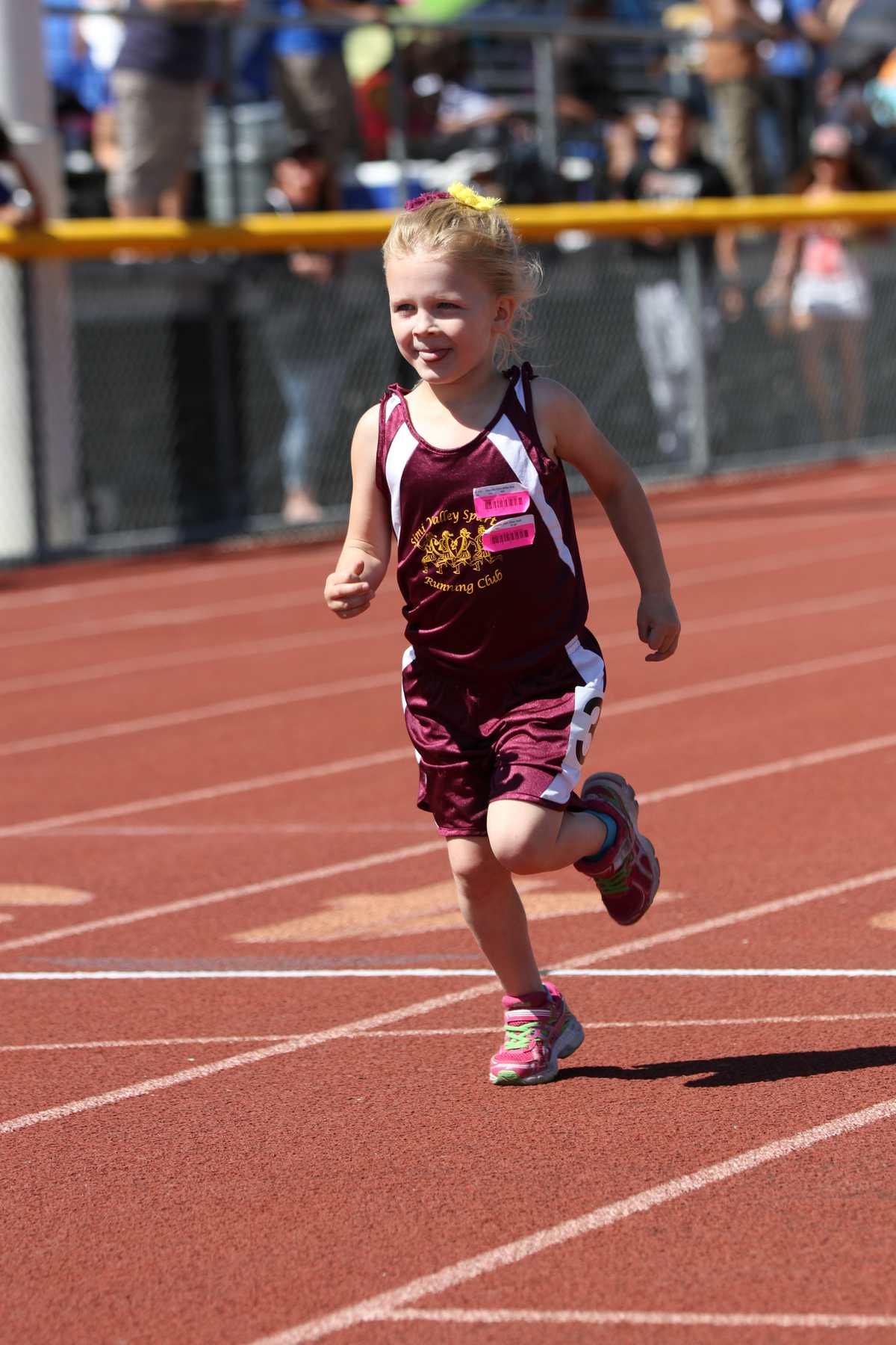 Spartants Home Meet_04-04-15_0243.jpg