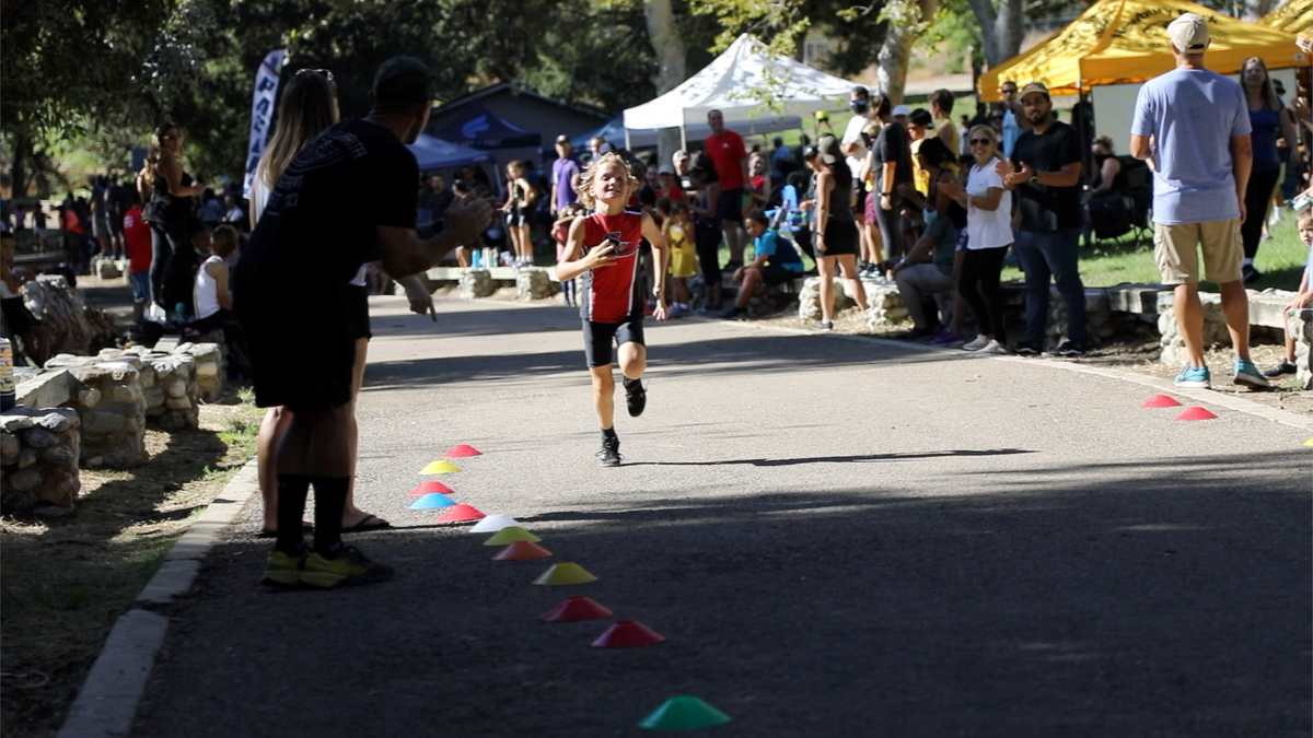 Sebby wins XC OMelveny 4.jpg