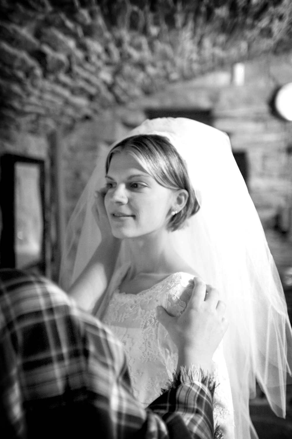 Laing Wedding 22-07-2004 03-44-19 1800x2700.jpg