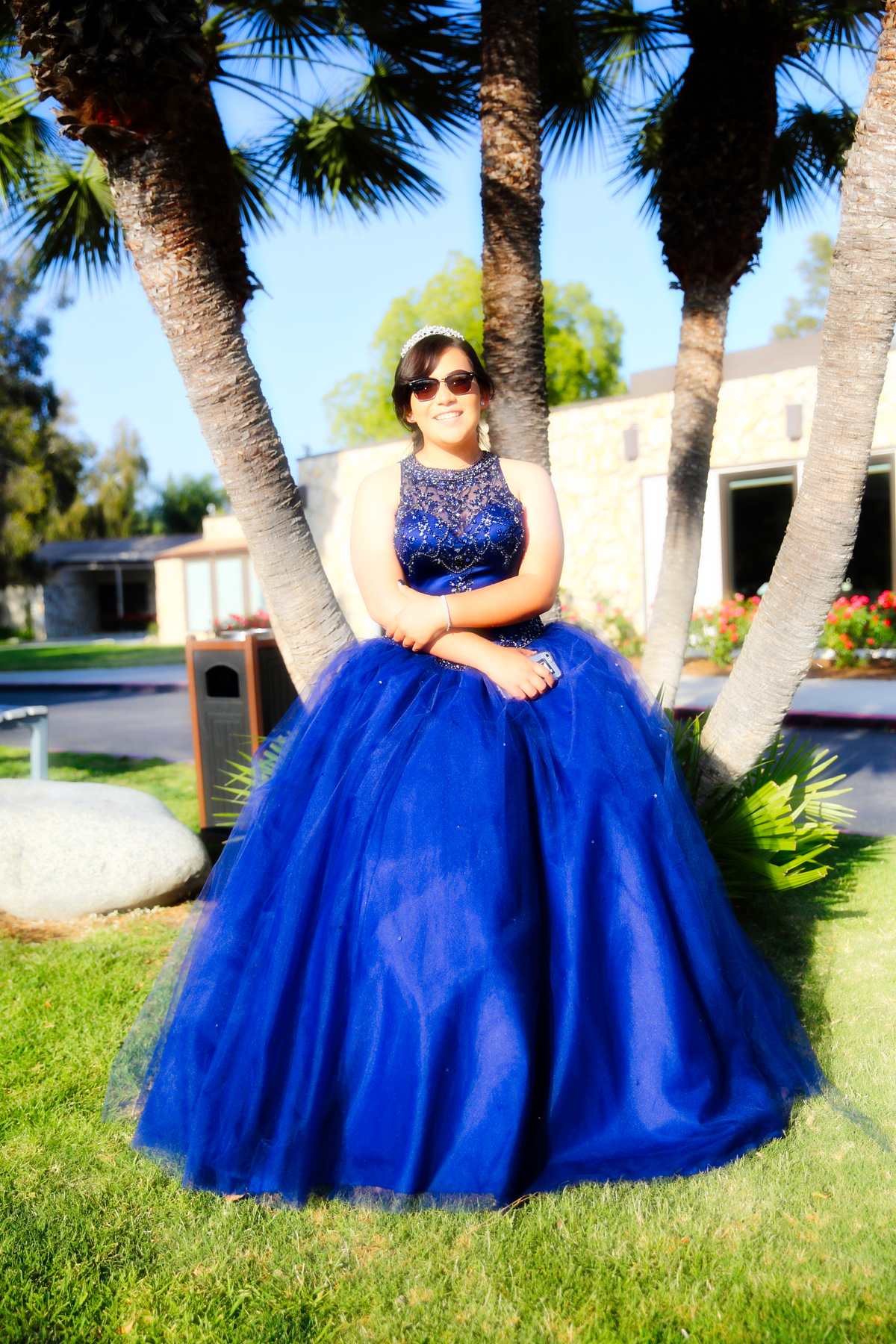 Quinceañera princess! CristabelQuinceA+01.jpeg