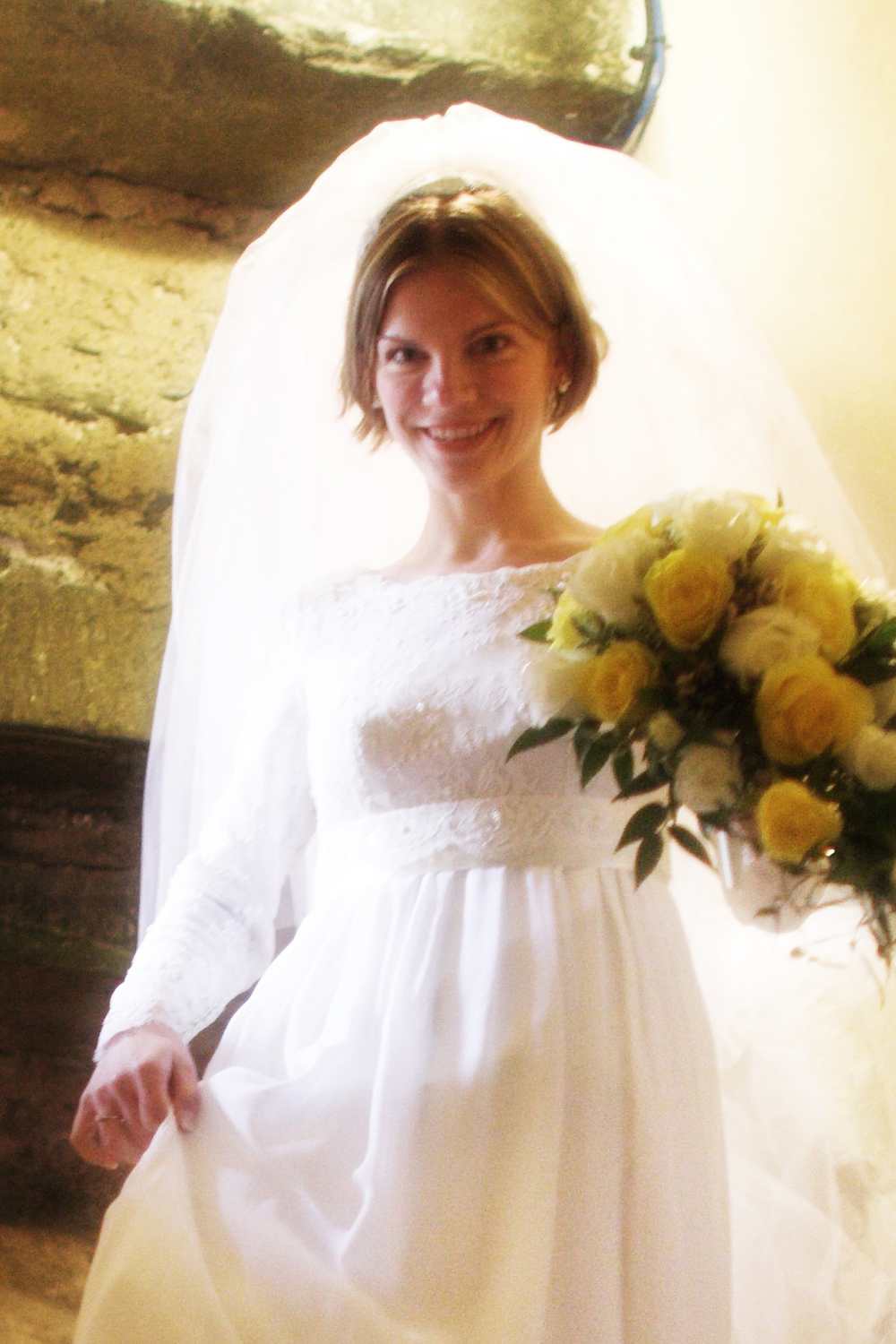 Laing Wedding 22-07-2004 04-17-35 1800x2700.jpg