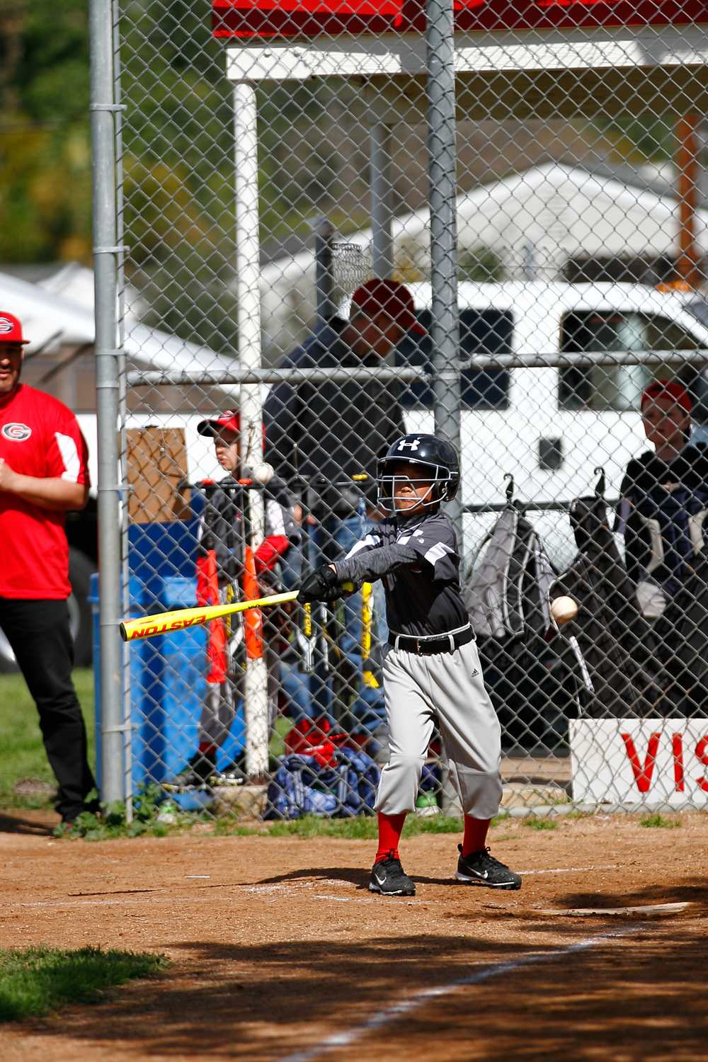 GBYS DR BaseballMarch9_19IMGS1592.jpg