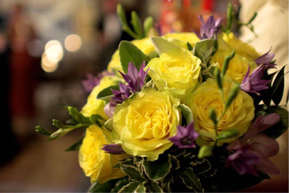 Laing Wedding 22-07-2004 04-19-48 2700x1800.jpg