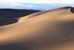 Mesquite Sand Dunes, Death Valley, California Death Valley 7D 046.jpg