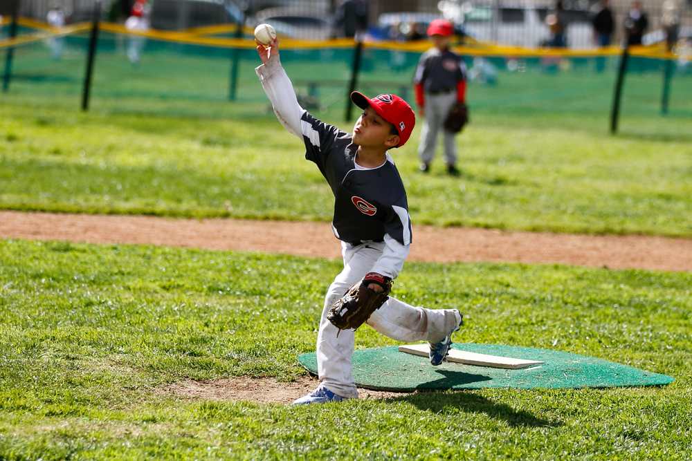 GBYS DR BaseballMarch9_19IMGS1433.jpg