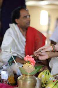 HIndu Wedding priest 20_0_3034_1angievikashindubest452.jpg
