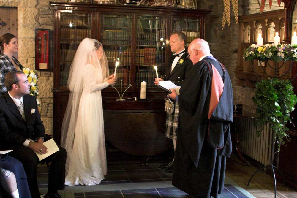 Laing Wedding 22-07-2004 03-57-50 2700x1800.jpg