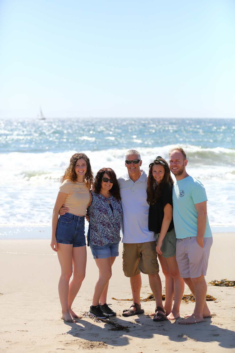 LynnJacobsen AIMGL8674.JPG