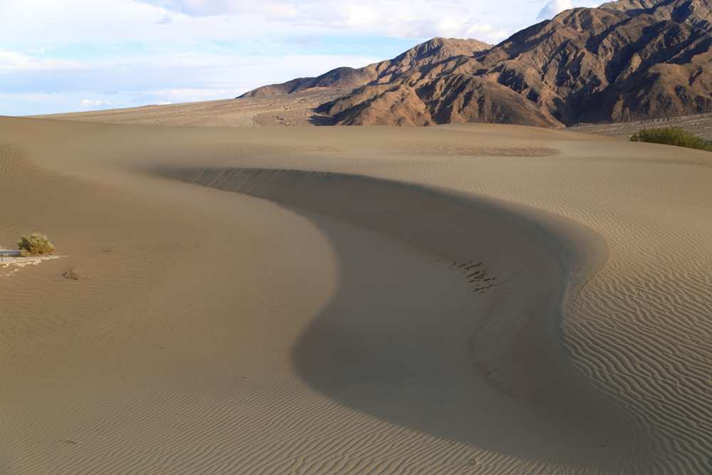 Death Valley April 2014 187.jpg