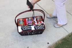 Bush'sCocinaLatina NR329.jpg