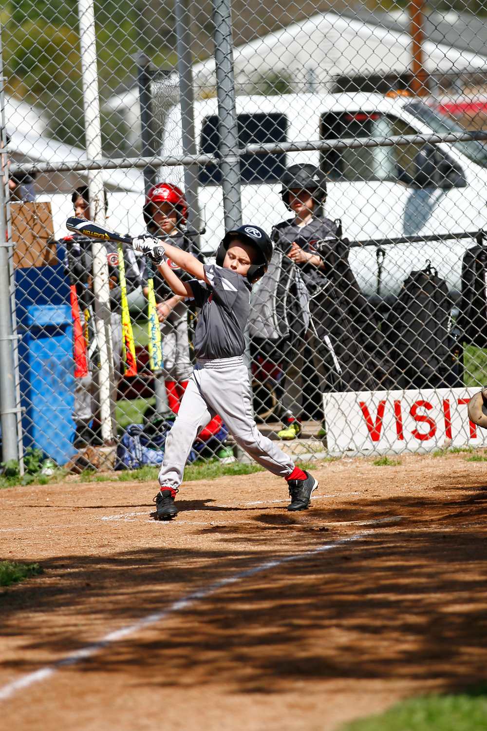 GBYS DR BaseballMarch9_19IMGS1558.jpg