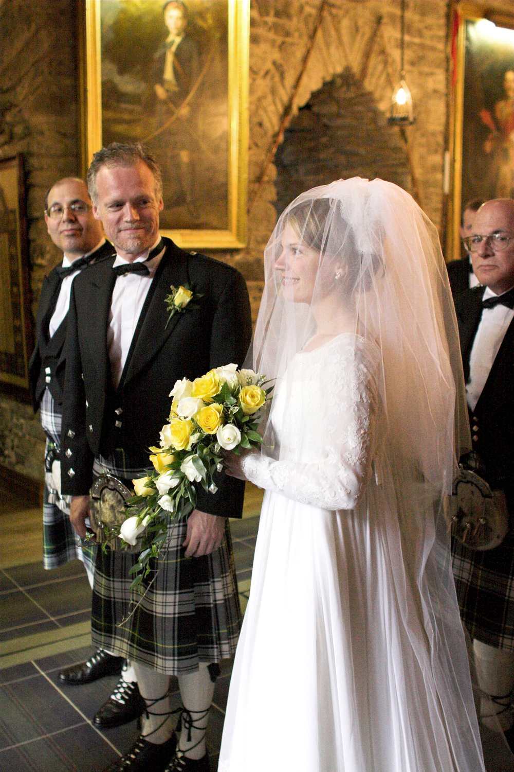 Laing Wedding 22-07-2004 03-49-04 1800x2700.jpg