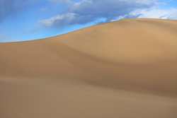 Mesquite Sand Dunes, Death Valley, California Death Valley 7D 024.jpg