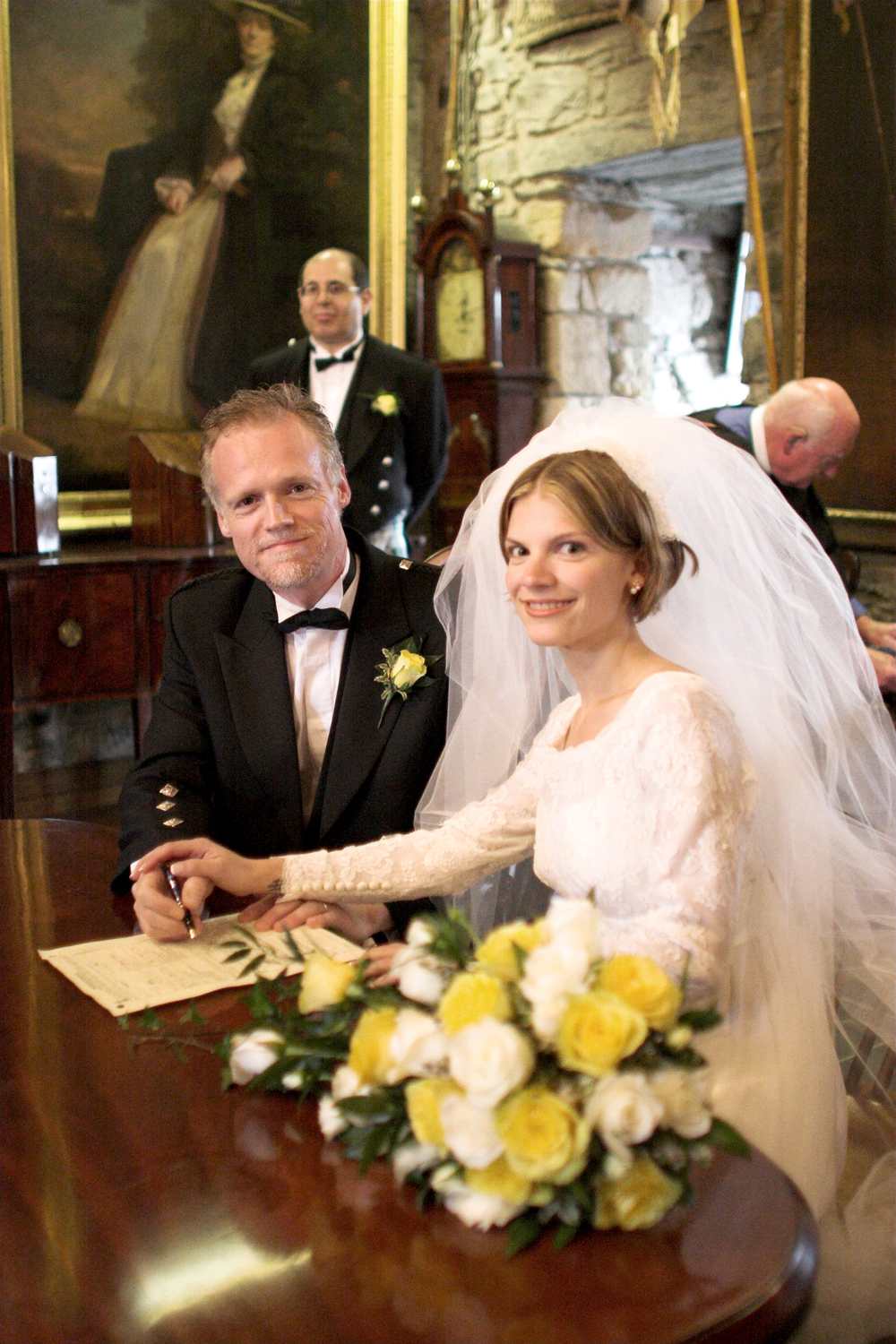 Laing Wedding 22-07-2004 04-15-33 1800x2700.jpg