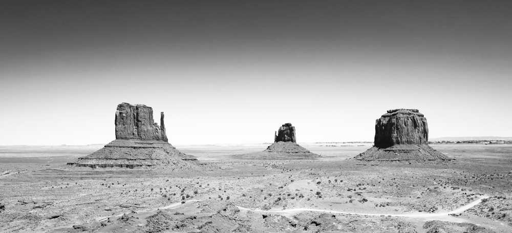 MonumentValleyBestPrint09BW2.jpeg
