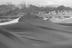Mesquite Sand Dunes, Death Valley, California Death Valley 7D 051.jpg