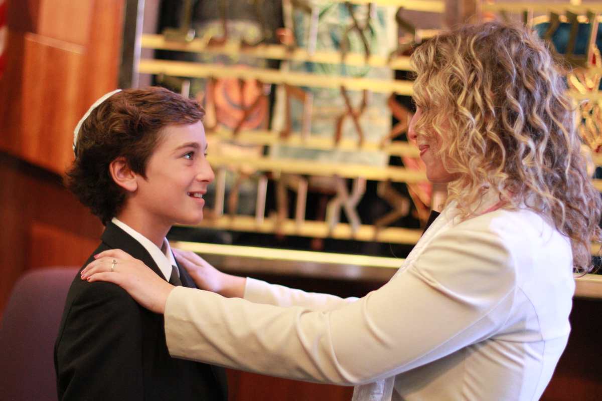 Bar Mitzvah boy img_9614.jpg