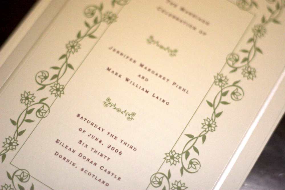 Laing Wedding 22-07-2004 03-00-57 2700x1800.jpg