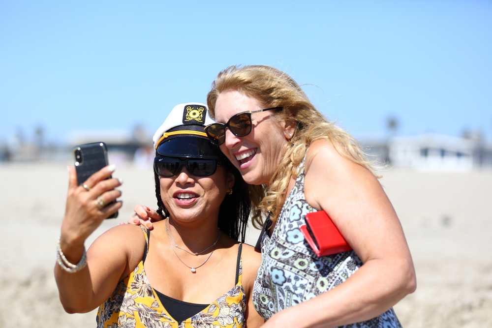 LynnJacobsen AIMGL8742.JPG