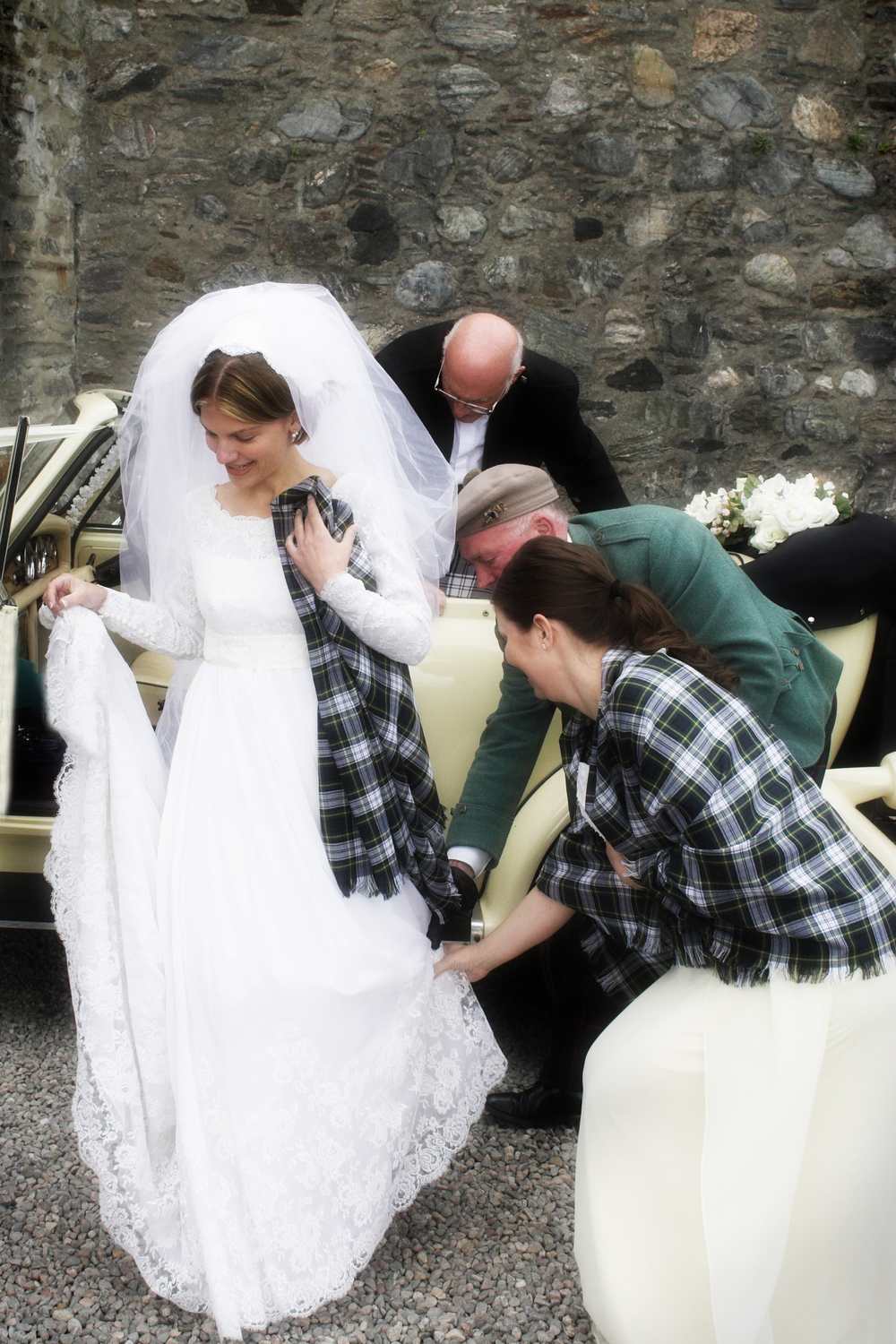 Laing Wedding 22-07-2004 03-41-58 1800x2700.jpg