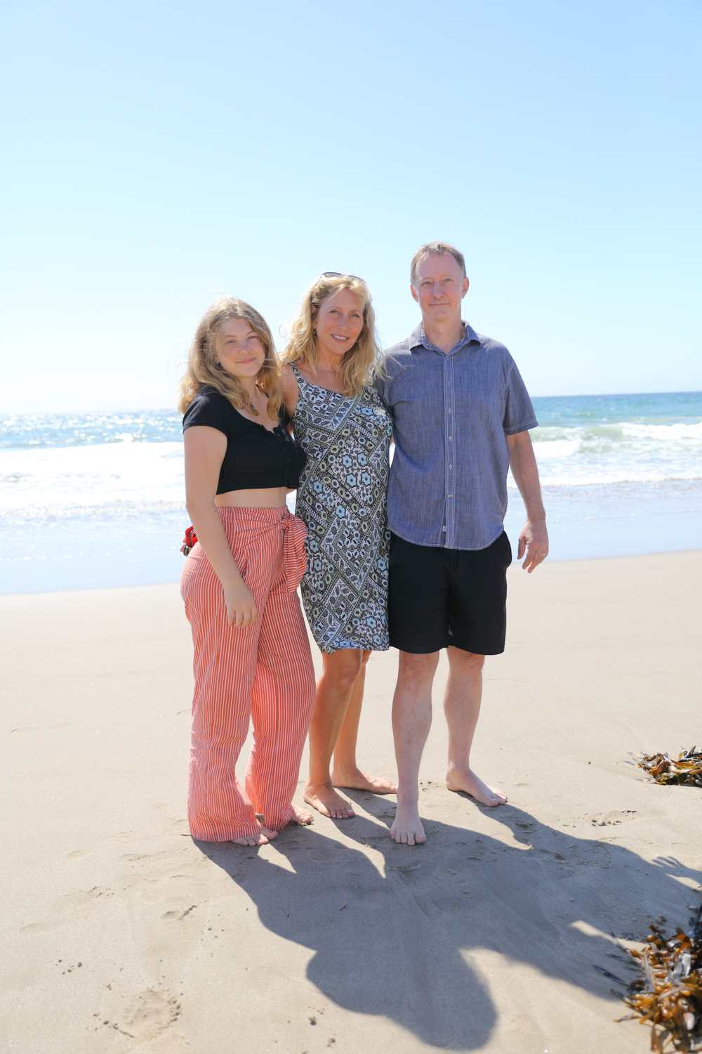 LynnJacobsen AIMG_9106.JPG