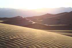 Death Valley April 2014 295.jpg