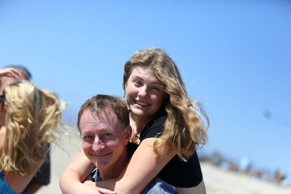 LynnJacobsen AIMGL8651.JPG