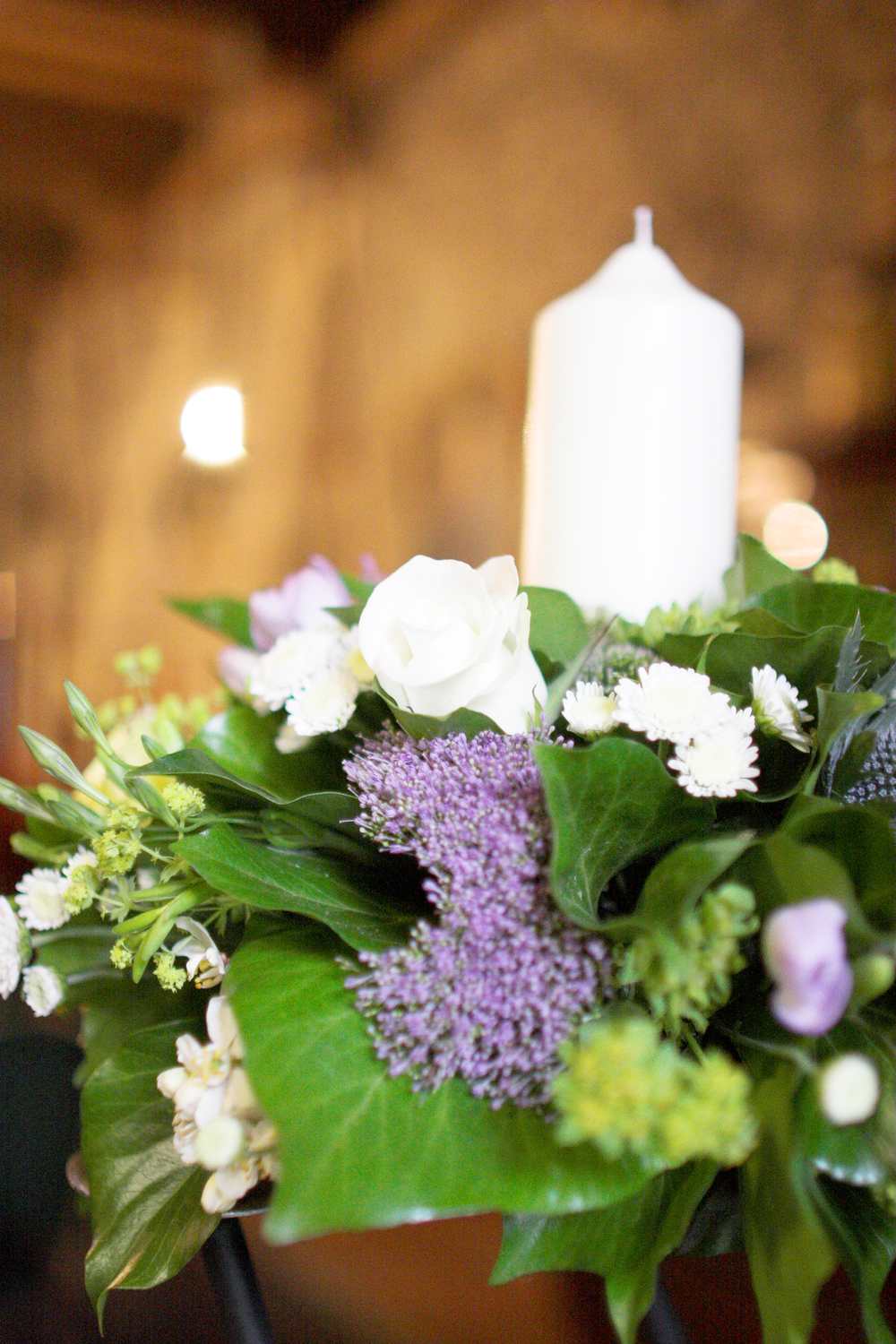 Laing Wedding 22-07-2004 02-44-13 1800x2700.jpg