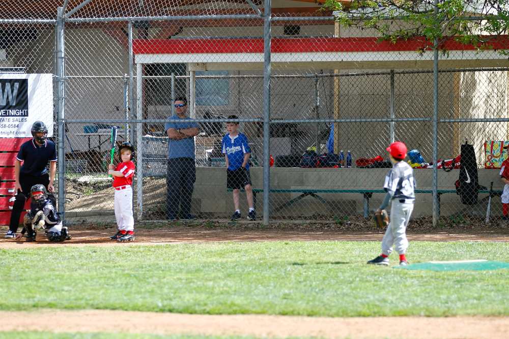 GBYS DR BaseballMarch9_19IMGS1694.jpg