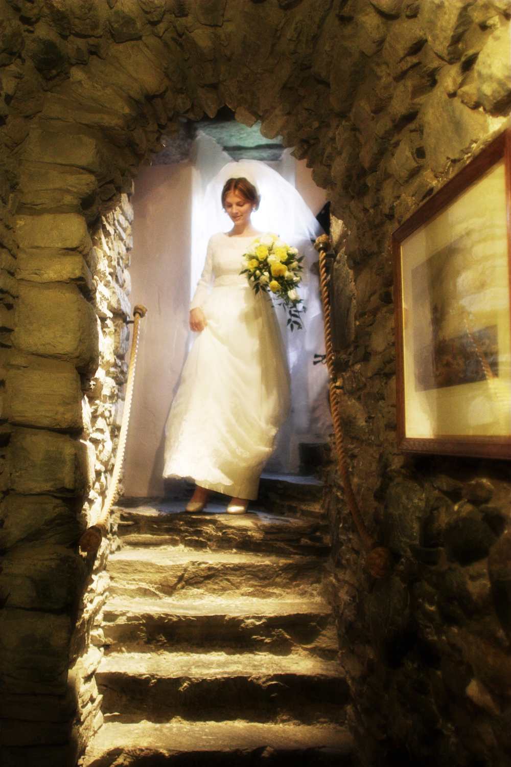 Laing Wedding 22-07-2004 04-17-43 1800x2700.jpg