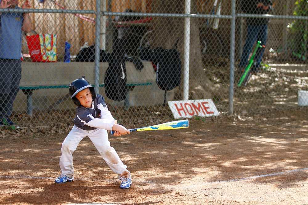 GBYS DR BaseballMarch9_19IMGS1698.jpg