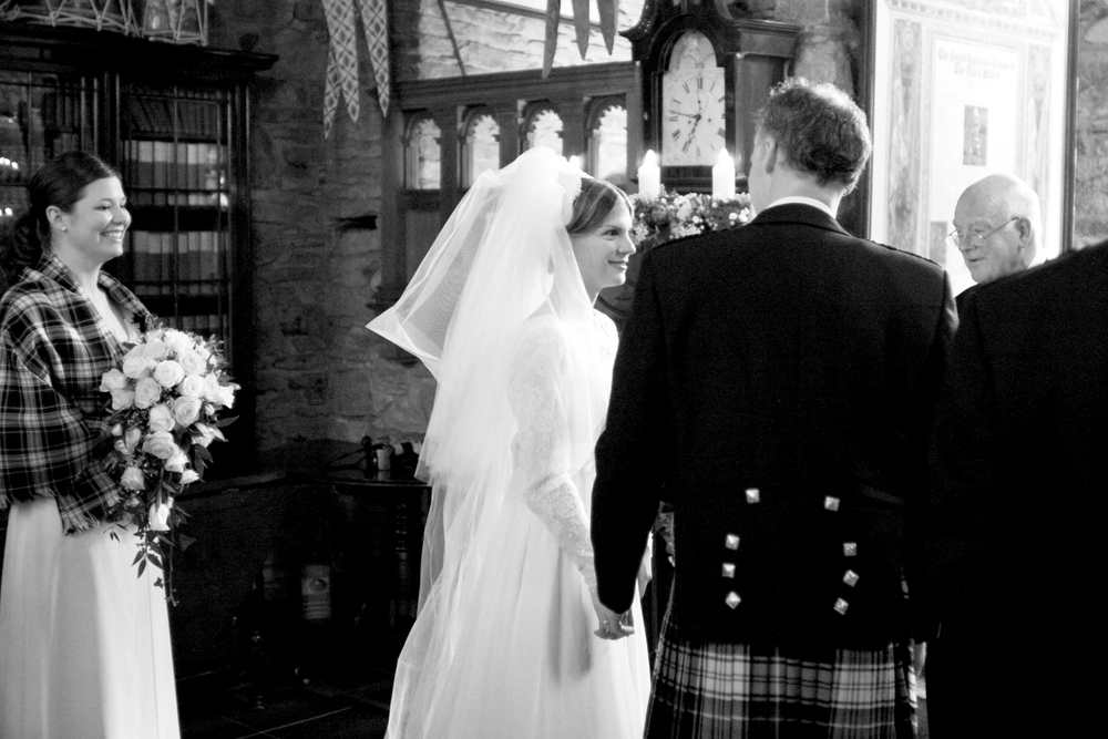 Laing Wedding 22-07-2004 03-59-57 2700x1800.jpg