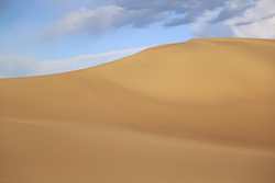 Mesquite Sand Dunes, Death Valley, California Death Valley April 2014 233.jpg