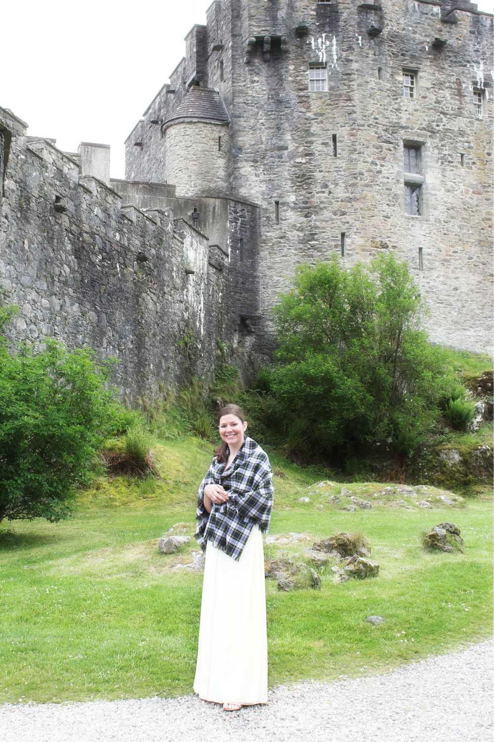 Laing Wedding 22-07-2004 03-34-44 1800x2700.jpg