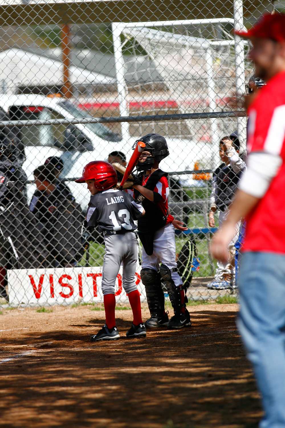 GBYS DR BaseballMarch9_19IMGS1578.jpg