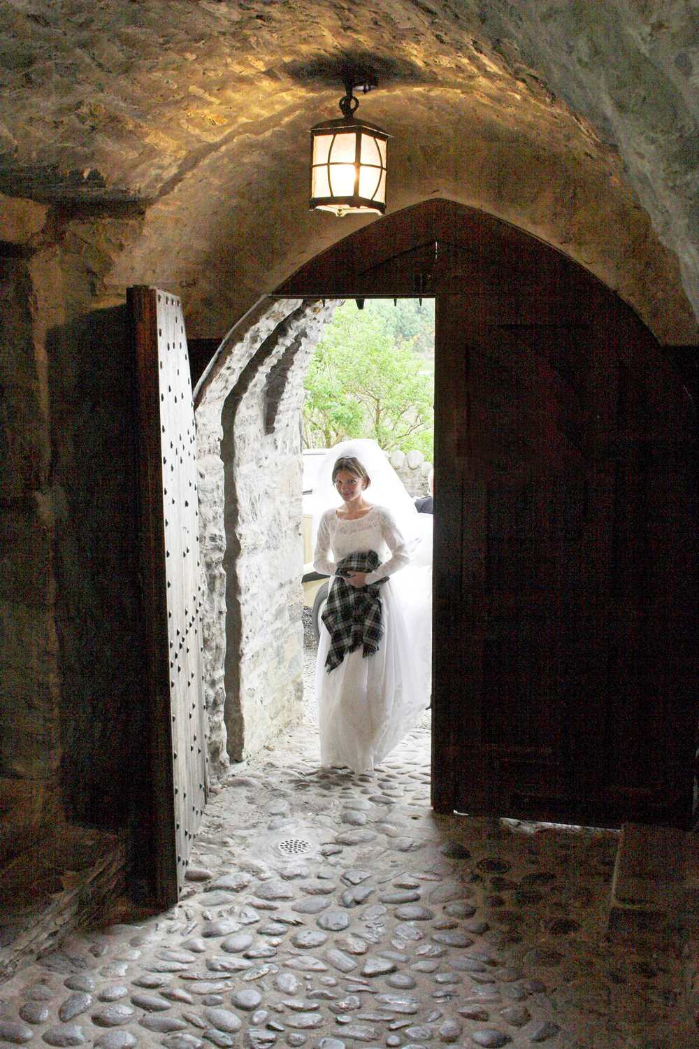 Laing Wedding 22-07-2004 03-42-36 1800x2700.jpg