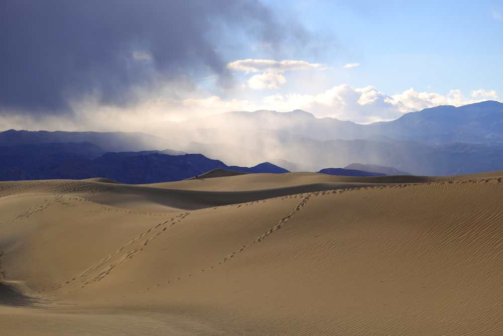 Death Valley April 2014 181.jpg