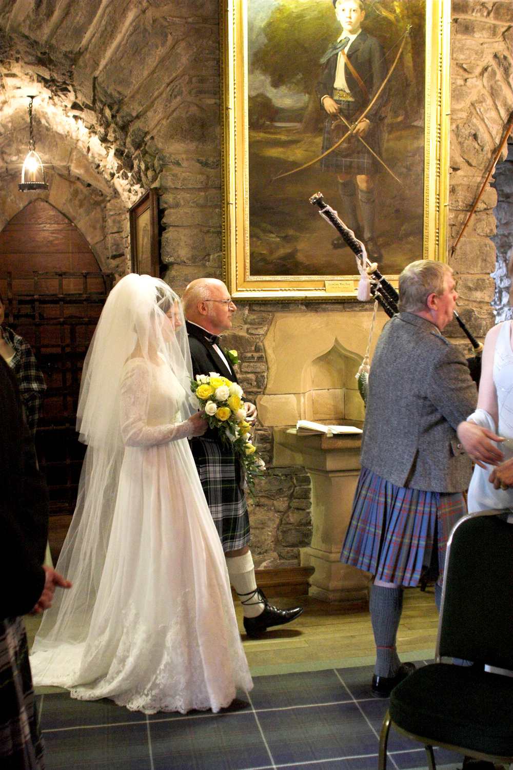 Laing Wedding 22-07-2004 03-47-33 1800x2700.jpg