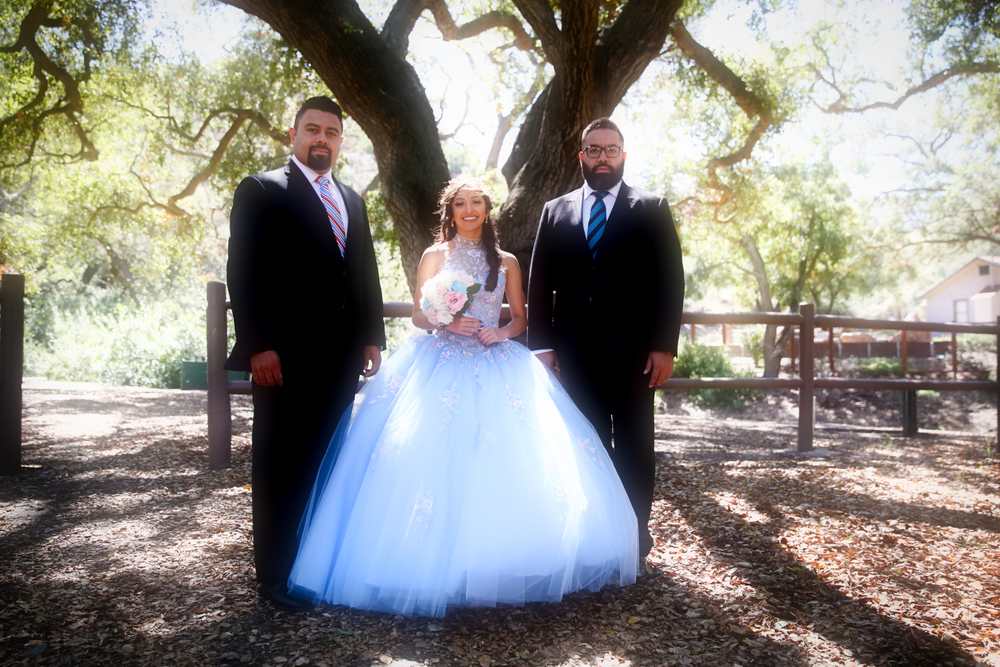 NataliaQ_A+ EliteIMGS6439.jpeg