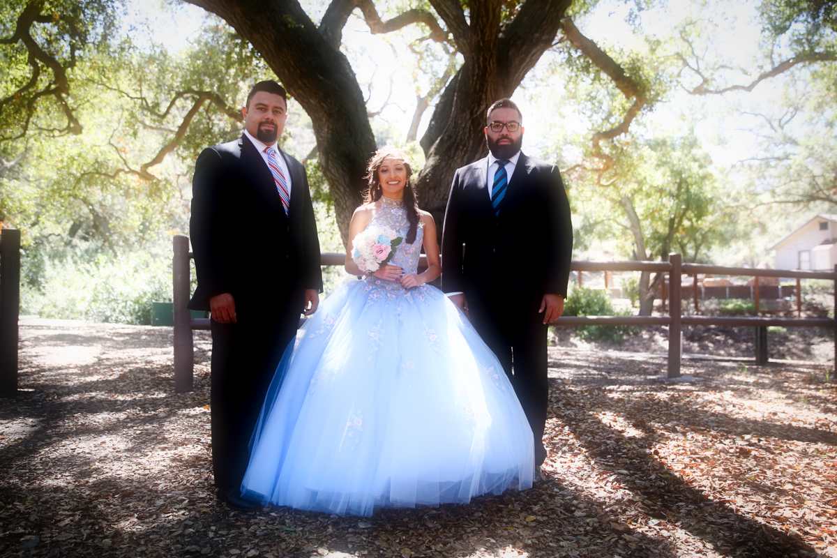 Quinceañera with Friends NataliaQ_A+ EliteIMGS6439.jpeg