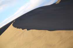Mesquite Sand Dunes, Death Valley, California Death Valley April 2014 244.jpg