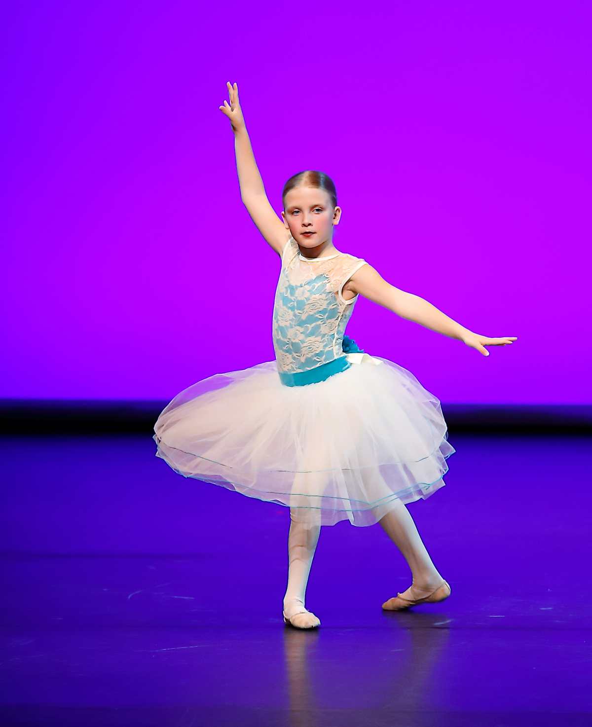 Alex at Dance Creations recital ballet- dance photography. Alex at Dance Creations recital - dance photography.