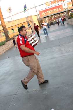 Bush'sCocinaLatina NR378.jpg
