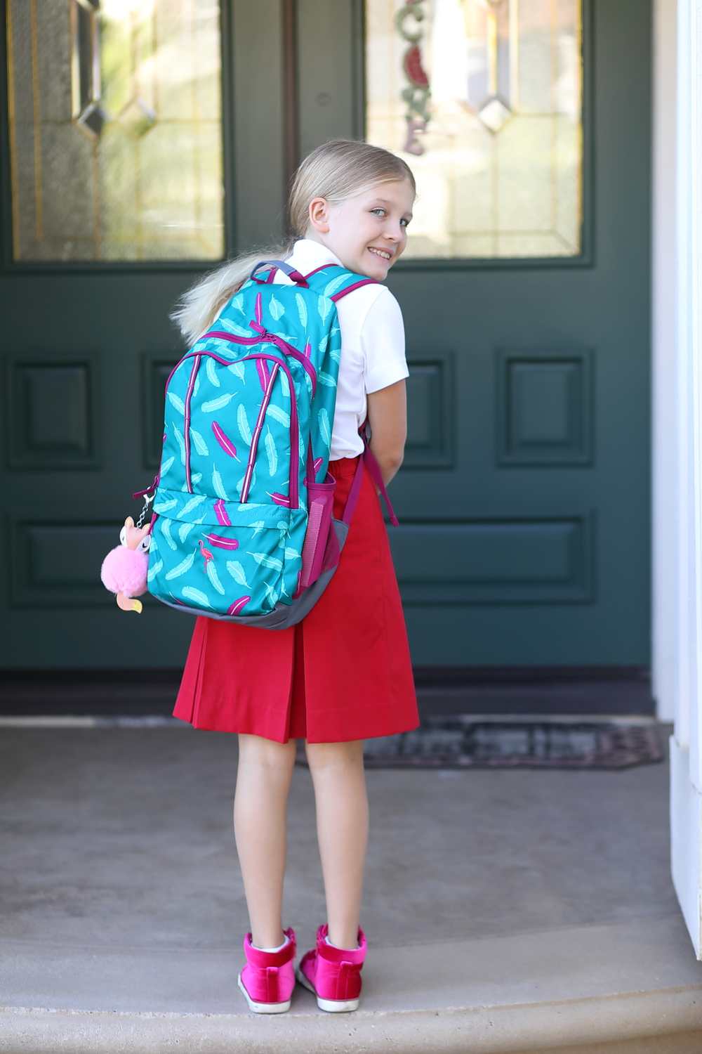 FirstDaySchool2019AIMG_8491.JPG