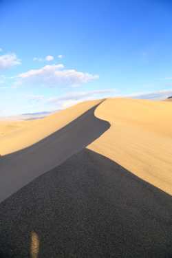 Death Valley April 2014 271.jpg
