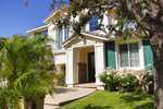 Real Estate Photography MarkLaingHDR-01-1474.jpg