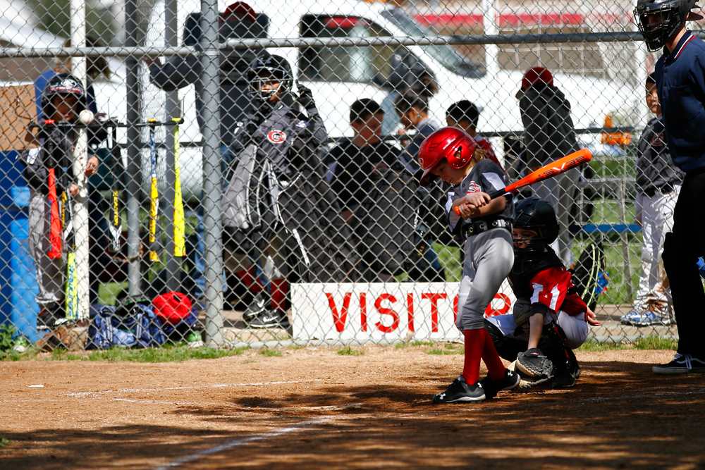 GBYS DR BaseballMarch9_19IMGS1583.jpg