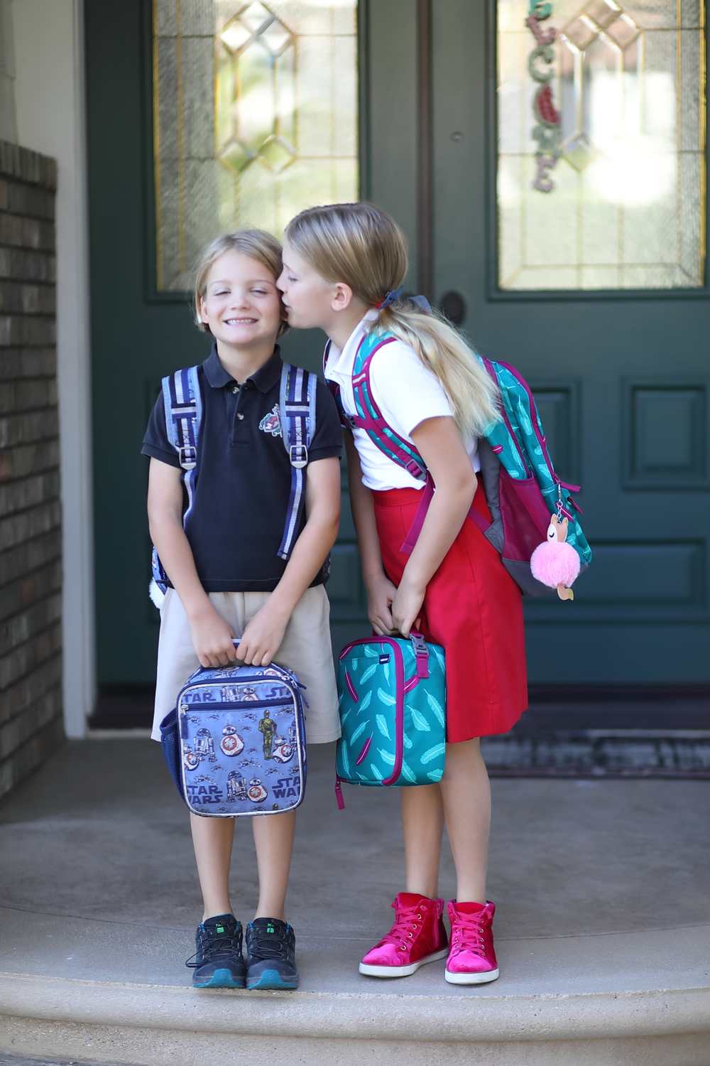 FirstDaySchool2019AIMG_8481.JPG