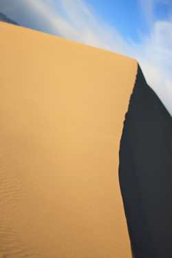 Mesquite Sand Dunes, Death Valley, California Death Valley 7D 036.jpg