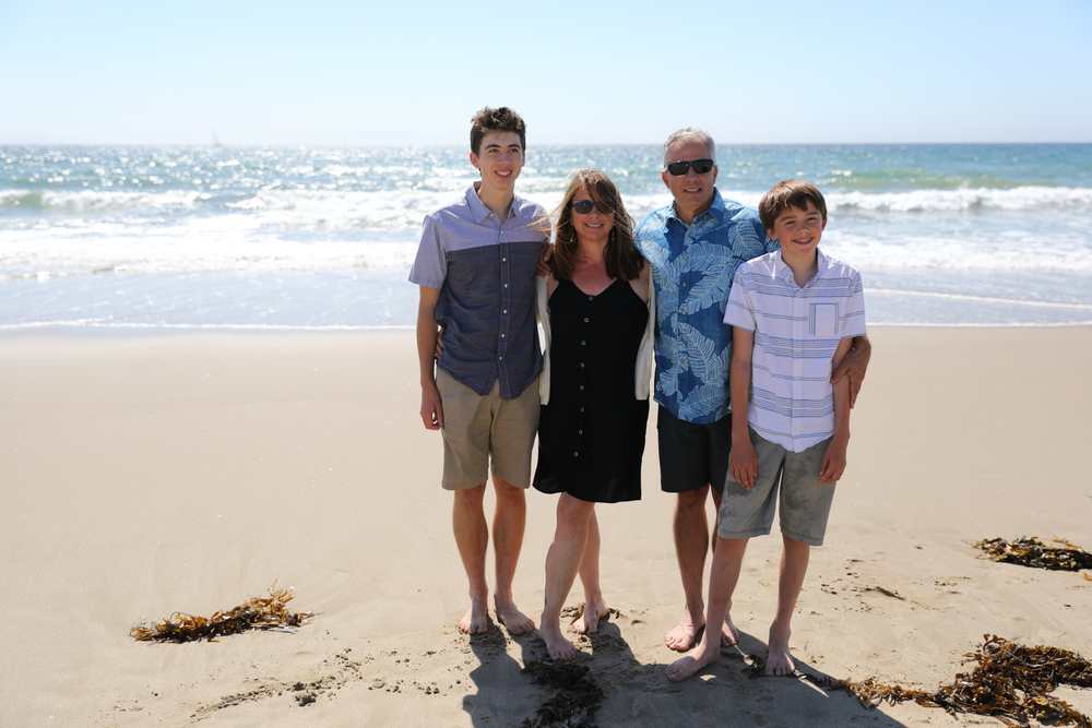 LynnJacobsen AIMG_9156.JPG